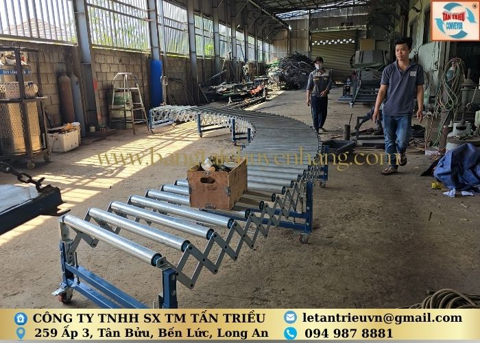 https://bangtaichuyenhang.com/bang-tai-con-lan-xep