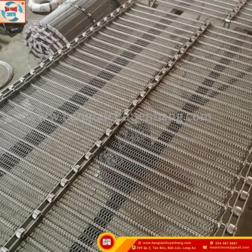 Lưới mắt cáo