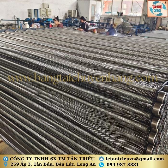Công Trình Dự Án Nhà Anh Long