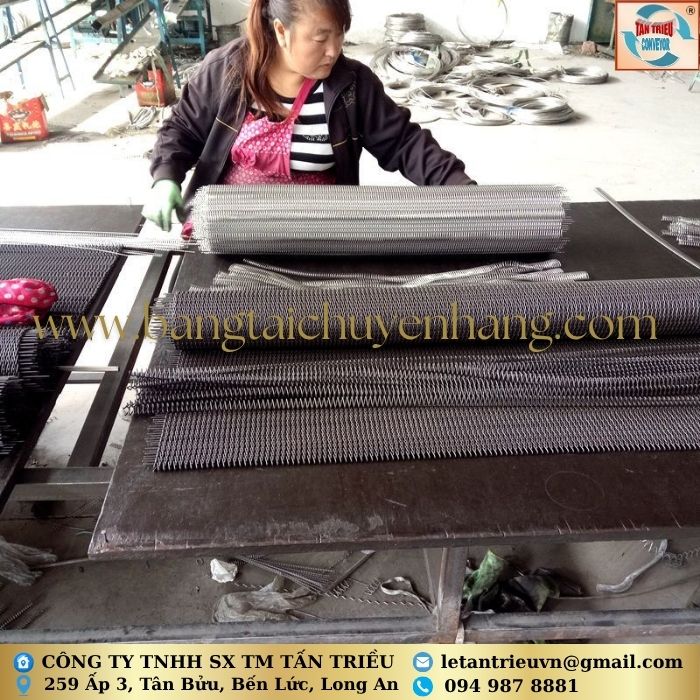 Công Trình Dự Án Nhà Anh Long