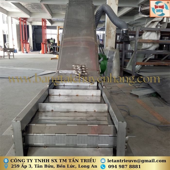 Công Trình Dự Án Nhà Anh Long