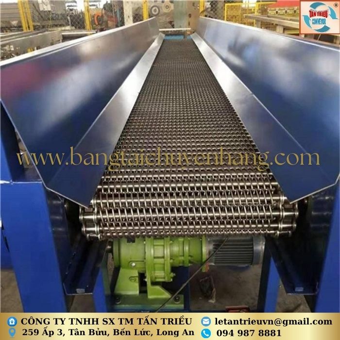 Công Trình Dự Án Nhà Anh Long