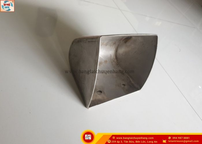 Gàu Tải Liệu