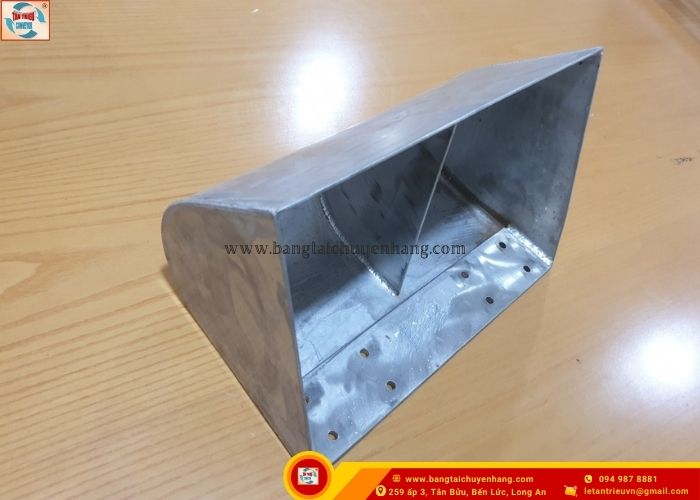 Gàu Tải Liệu