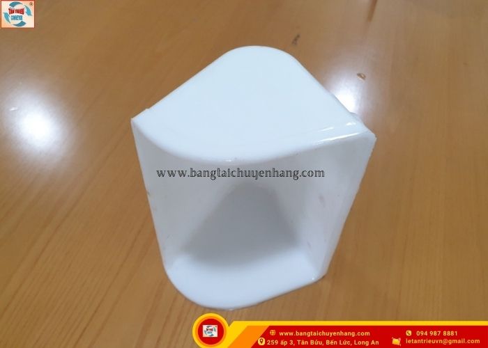 Gàu Tải Nhựa