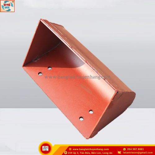 Gàu Tải Liệu