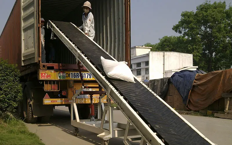 DỰ ÁN ĐÃ THỰC HIỆN
