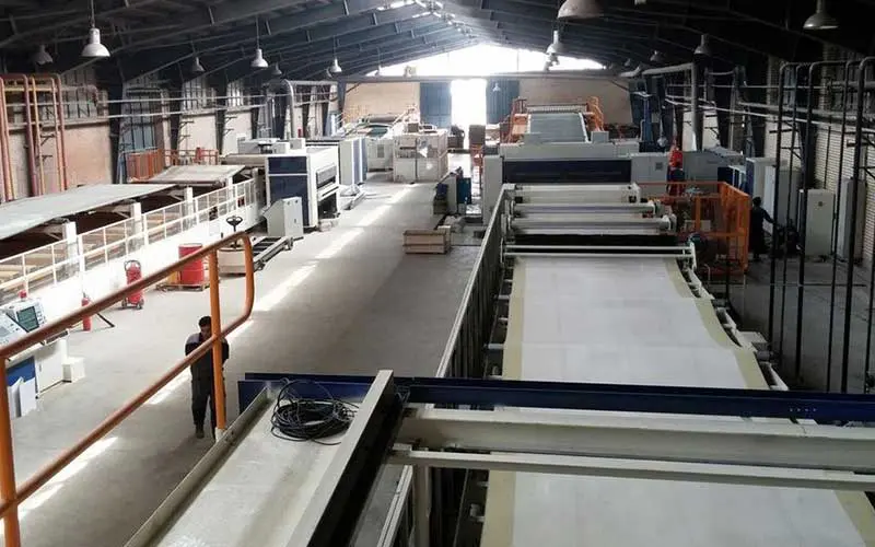 DỰ ÁN ĐÃ THỰC HIỆN